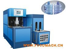 ȫ�Ԅ�PET��ƿ�C(j��)