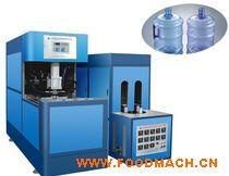 5�ӂ�Ͱ��ƿ�C(j��)