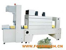 �ԄӰ��b�C(j��)