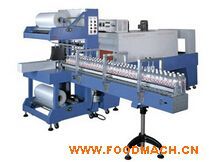 ���b�C(j��)