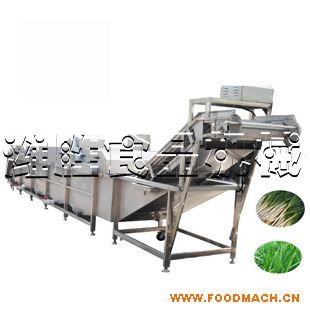 �߲�Ưϴ��ϴ�C