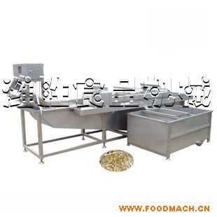 ��ѿ��ϴI��