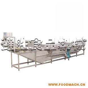 ��ѿ��ϴ�CII��