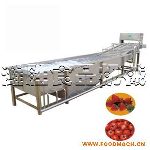 ������ϴ�C