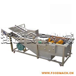 ������ϴ�C