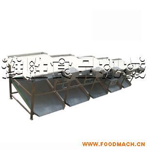 �S��ѿȥƤ�C