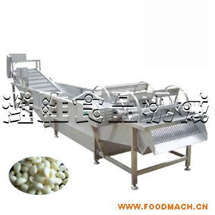 ����ƯƤ�C