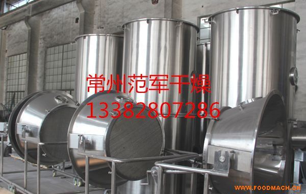 ��ˉA�����O(sh��)�䣬��Ч���v����C(j��)��ʯӢɳ���I(y��)��əC(j��)