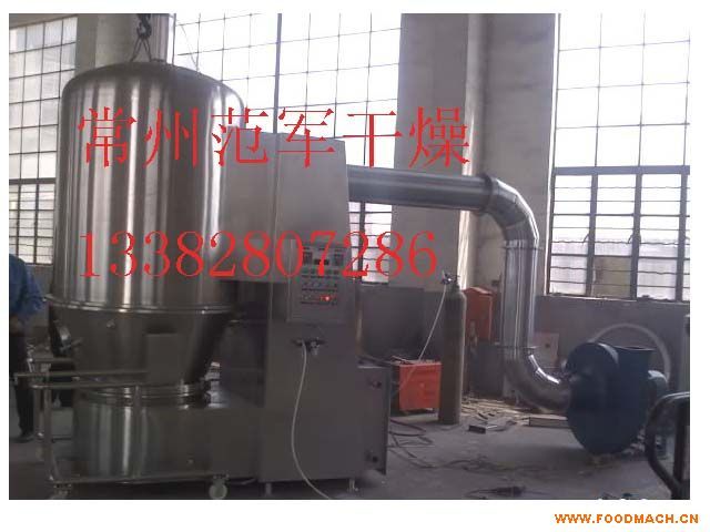 GFG��Ч���v����C(j��)-���͹�(ji��)�ܼ��g(sh��)�ͷ��v�����O(sh��)��-*���ݷ�܊