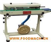 DBF1000G�Ԅӳ�ⱡĤ��ڙC