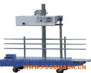 DBF1300��ʽ��Ĥ��ڙC