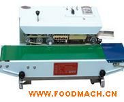 DBF1000Pī݆���һ�w�C