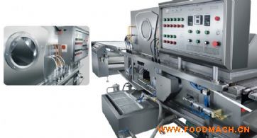 YW-LXPY-(620-1000) ��D���͙C(j��)