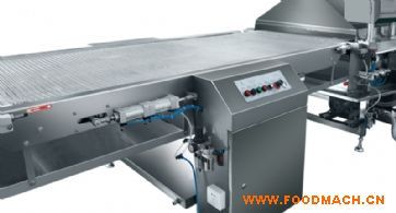 YW-LY-(620-1000)��D�V�͙C(j��)