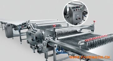 YW-LYZL-(620-1000)��D����C(j��)(��݆���ٲ����)