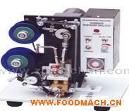 KY-88A�Ԅ�ɫ�����a�C