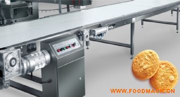 YW-JBT-(620-1000) ��D����_