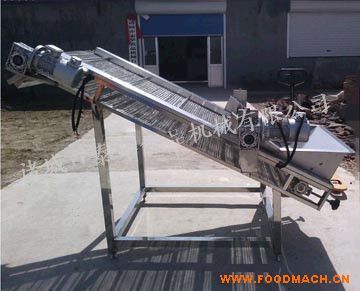 ��ʽ�����C