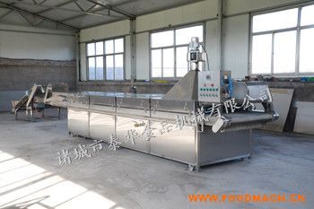 �H���~�əC