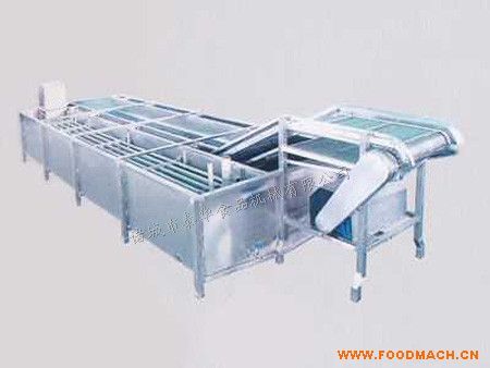 �A(y��)��C