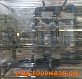 Ó��Ĥ�O(sh��)��