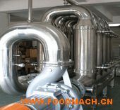 �մ�Ĥ�O(sh��)��