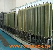 DTRO�O(sh��)��