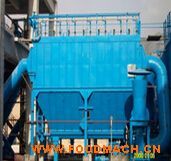 �������m��