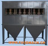 ��ܳ��m��