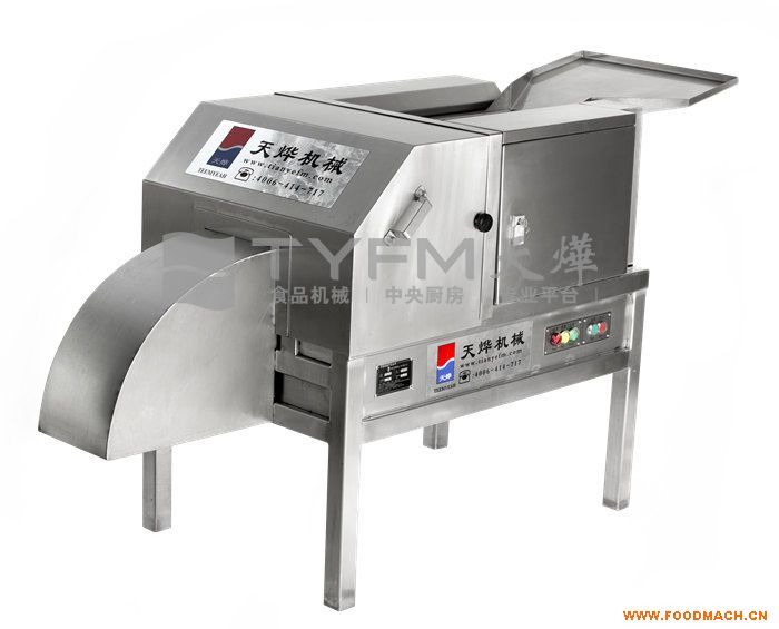 ������������в˙C(j��)������C(j��)�����S�ж��C(j��)