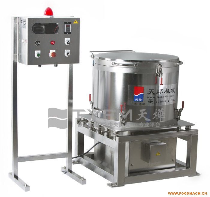 ������������в˙C(j��)������C(j��)��ϴ�˙C(j��)��Óˮ�C(j��)