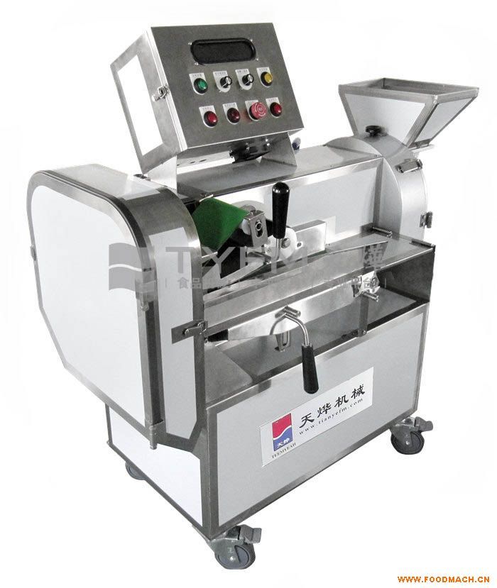 ������������в˙C(j��)������C(j��)��ϴ�˙C(j��)���๦���в˙C(j��)