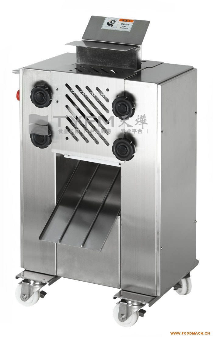 ������������в˙C(j��)������C(j��)��ϴ�˙C(j��)��������C(j��)