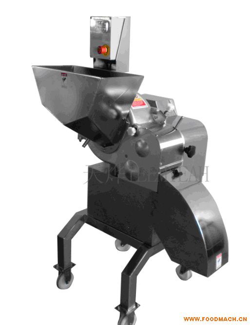 ������������в˙C(j��)������C(j��)���ж��C(j��)