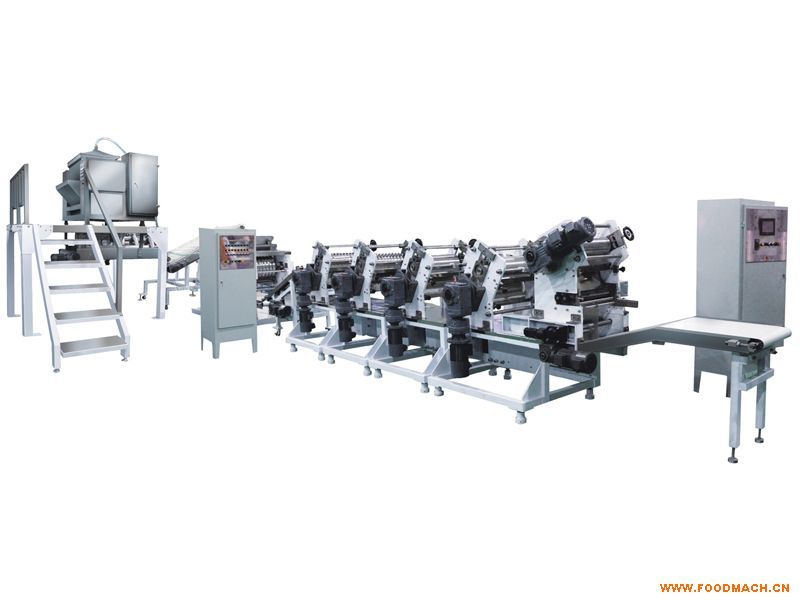 QZDMTX-440ȫ�Ԅ���l��