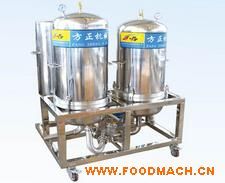 GLG/P�͹�����/�߷��ӽM���^�V�C(j��)�M