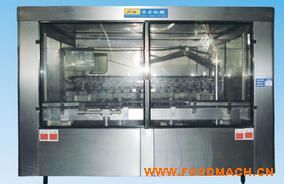 QPFϵ�з��D(zhu��n)ʽ�Ԅӛ_ƿ�C(j��)