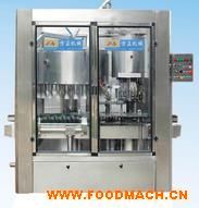 ���b���w�B�w�C(j��)