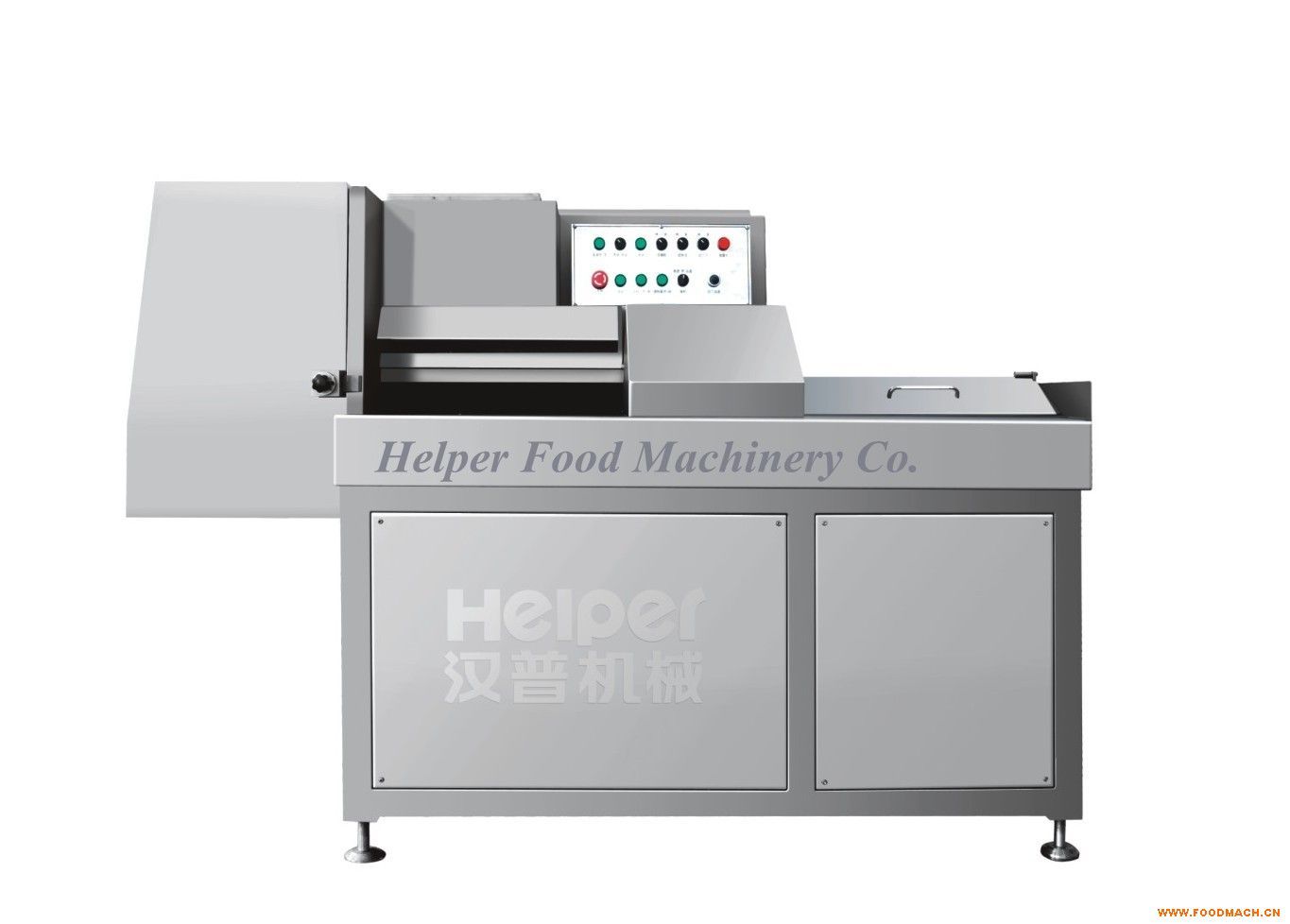 DRQD-500�����ж��C