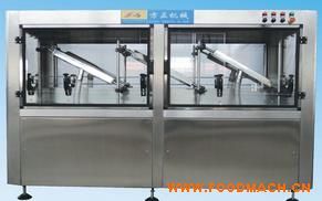 �L(f��ng)�����əC(j��)