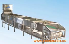 �๦�ܶ๦�ܔ����C(j��)