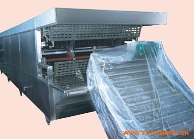 �B�m(x��)�ΰ�ʽ���Ϛ����C(j��)