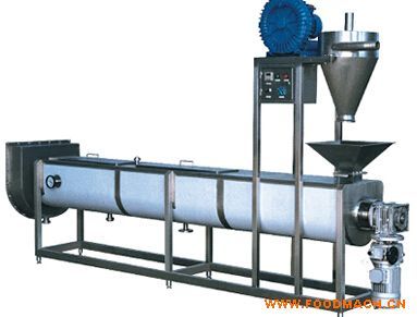 �B�m(x��)��ø�C(j��)