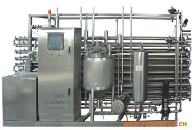 ȫ�Ԅ�(d��ng)�й�ʽ���ߜ؜���C(j��)