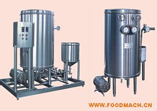 ���ߜ؜���C(j��)