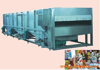 ����ʽ�����C(j��)