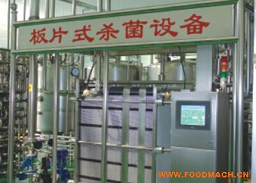 ȫ�Ԅ�(d��ng)��ʽ���ߜ؜���C(j��)