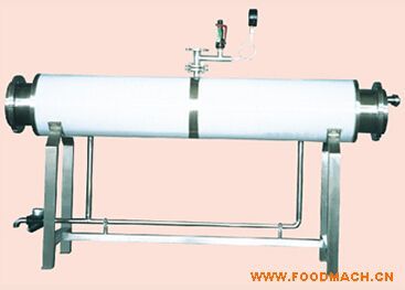 �й�ʽ���Ϛ����C(j��)