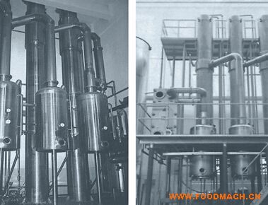 ��s�/���l(f��)��