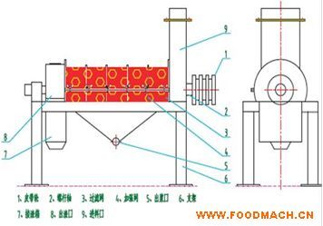 �����D�����x�C(j��)